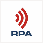 RPA Web Radio