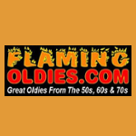 Flaming Oldies