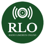 Radio Limerick Online