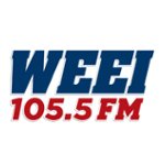 WWEI SportsRadio 105.5 WEEI-FM