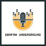 DBNFAM UNDERGROUND RADIO