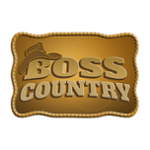 Boss Country Radio