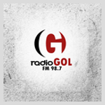 Radio GOL FM 98.7