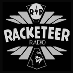 Racketeer Radio