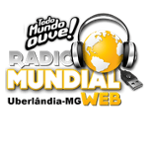 Rádio Mundial Web