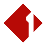 https://images.radiosonline.app/6875/orf-oe1-campus.png