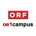 ORF OE1 Campus