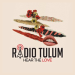 Radio Tulum