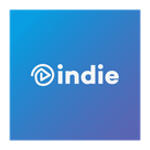 Fanática INDIE