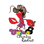 CCR Cajun Country Radio