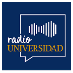 Radio UADY 103.9 FM