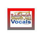 Radiowish Smooth Jazz