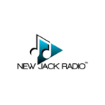 New Jack Radio