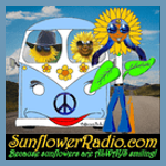 SunflowerRadio.com