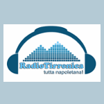 Radio Tirrenica