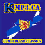 KMP3 Cumberland Classics