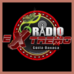 Radio Extremo Guila Oaxaca