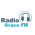 Radio Grace FM