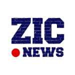 Zic.News