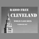 Radio Free Cleveland