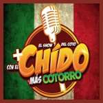 El Chido Mas Cotorro App