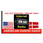 American Danish Radio