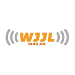 WJJL Radio