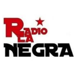 Radio La Negra