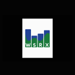 WSRX-LP VernonFM 107.9 FM