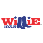 WLYI Willie 103.5 FM
