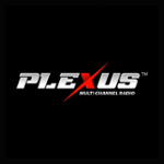 Plexus Radio - Illuminati Channel