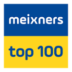 ANTENNE BAYERN Meixners Top 100