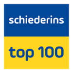 ANTENNE BAYERN Schiederins Top 100