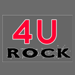 4U Rock Live
