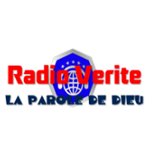 Radio Verite