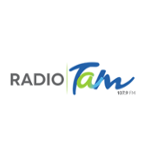 Radio Tamaulipas