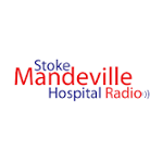 Stoke Mandeville Hospital Radio