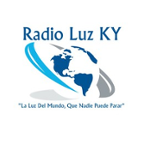 Radio Luz Kentucky