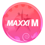 Maxxi M