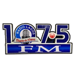 Radio Lagos 107.5 FM