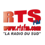 RTS FM 106.5