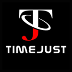 TimeJust Radio