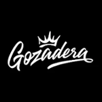 https://images.radiosonline.app/689/gozadera-fm.png