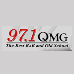 WQMG 97.1 FM