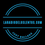 https://images.radiosonline.app/68901/la-radio-de-los-lentos.png