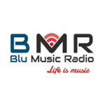 BMR - Blu Music Radio