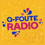 Q-Foute Radio