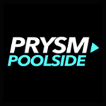 Prysm Poolside
