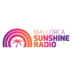 Mallorca Sunshine Radio