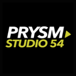 Studio Prysm 54